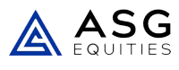 ASG