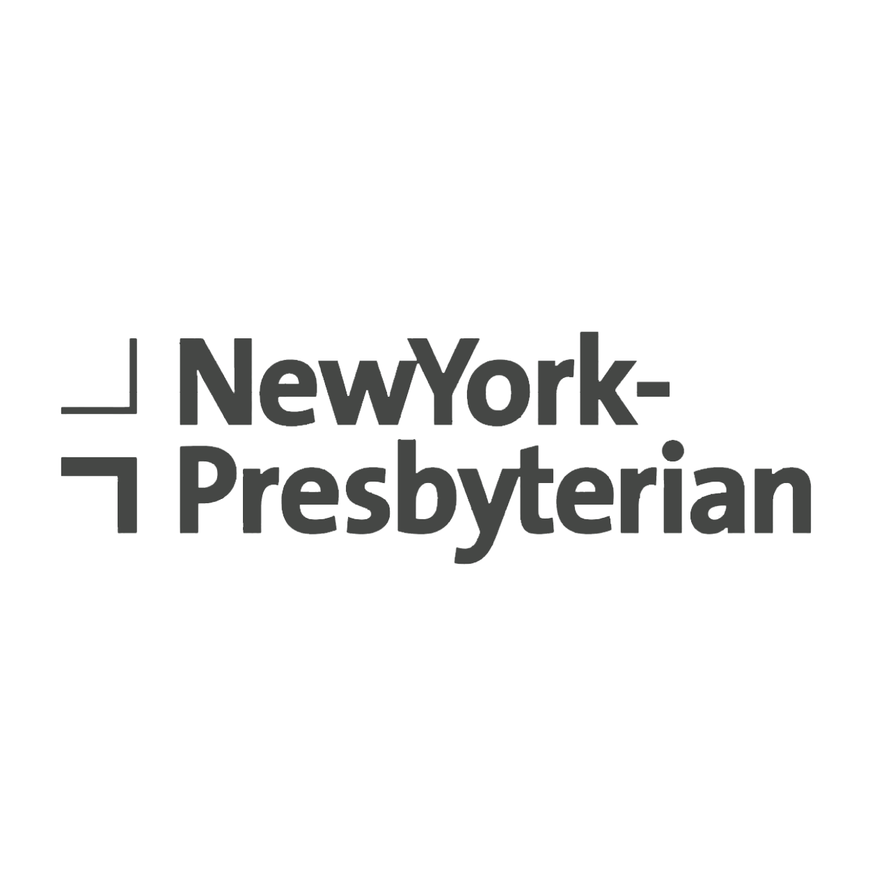 New York Presbyterian