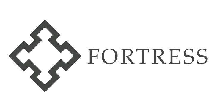 Fortress