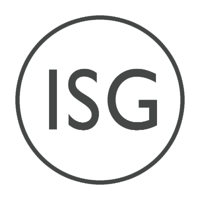 ISG