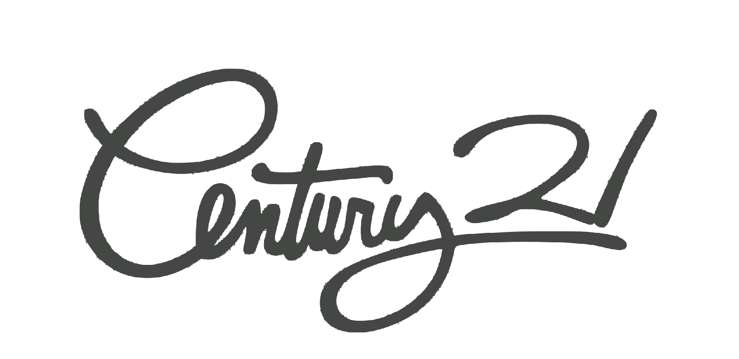 Century 21