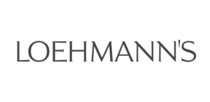 Loehmann's