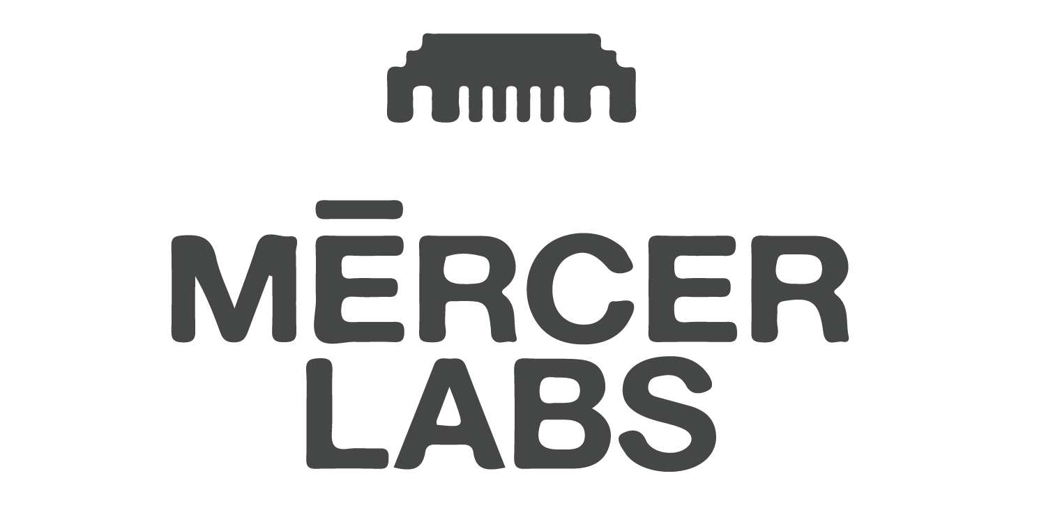Mercer Labs