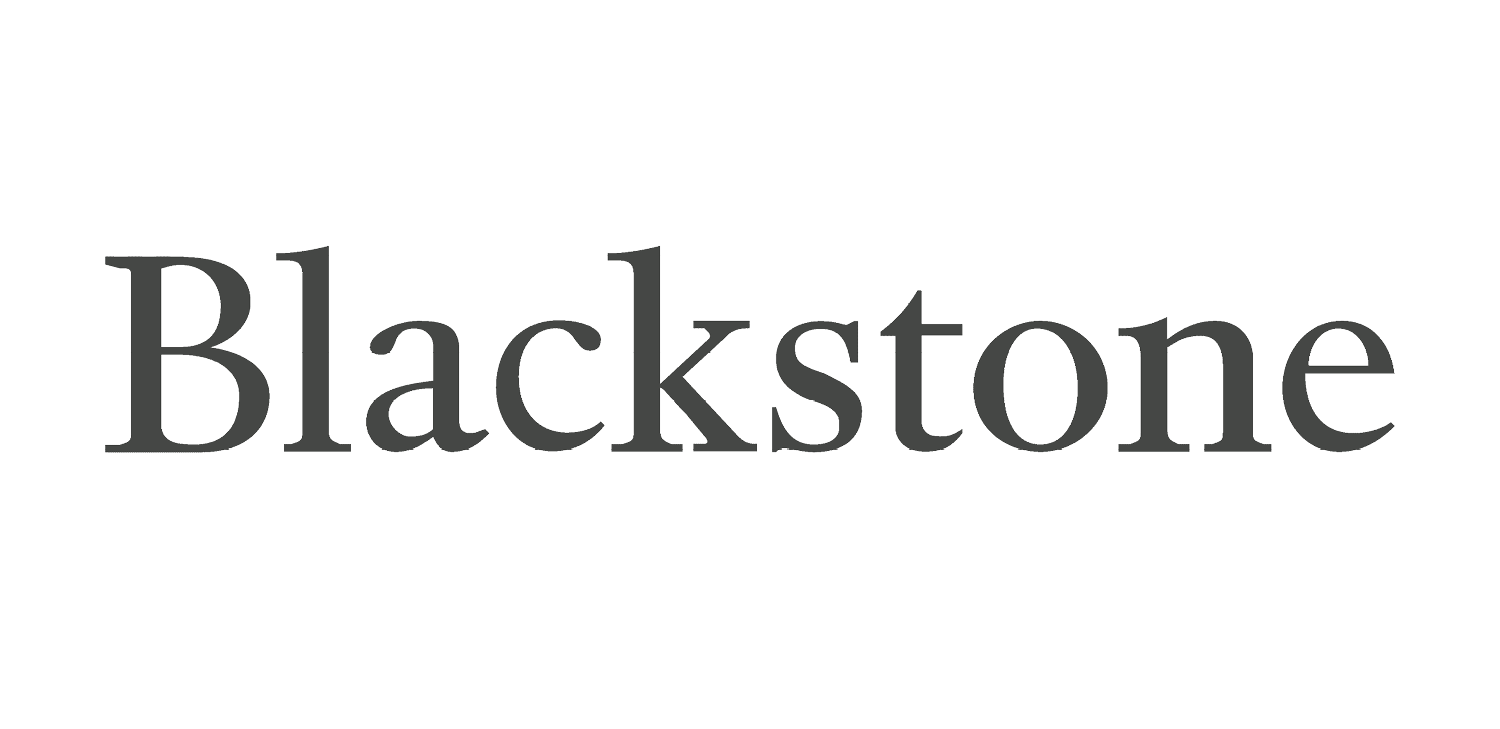 Blackstone