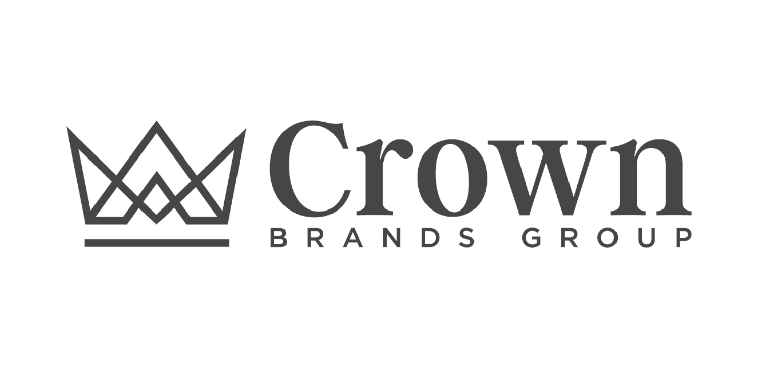 Crown Brands Group