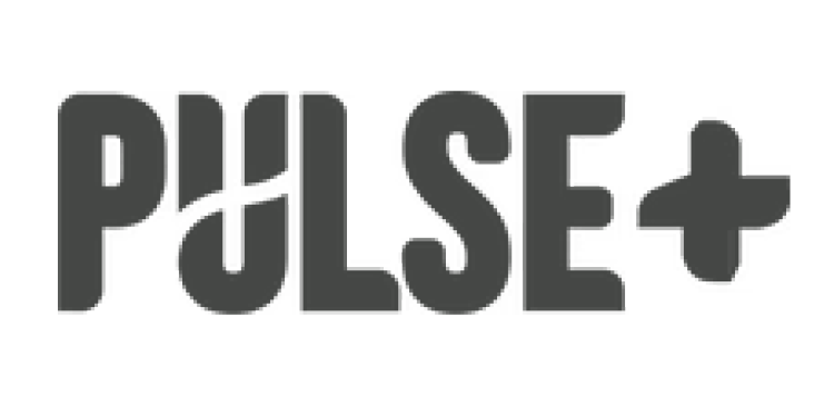 Pulse+